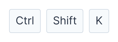 use on windows