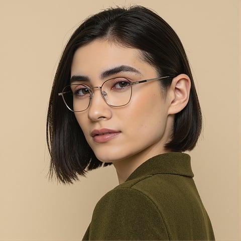 dark-gunmetal-full-rim-geometric-vincent-chase-sleek-steel-vc-e13785-n-c1-eyeglasses-211318-3-3feb25.jpeg
