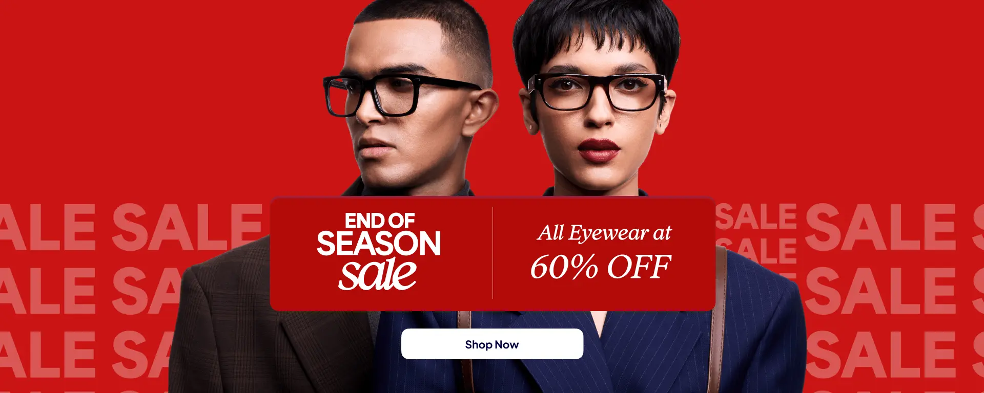 desktop-v2-topbanner-bigvisiondays1-1.webp